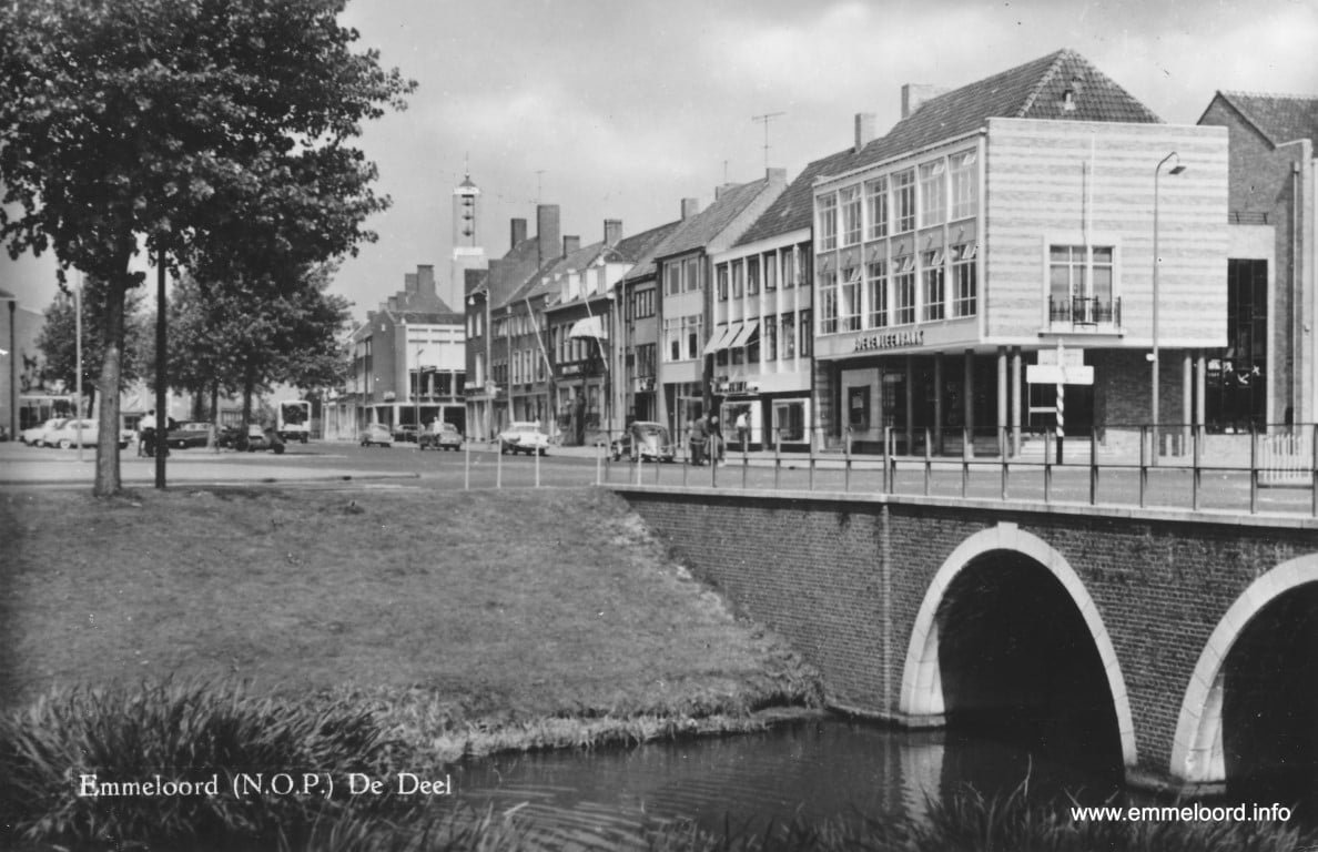 Beursttraat-en-De-Deel-19.jpg Beursttraat-en-De-Deel-19.jpg
